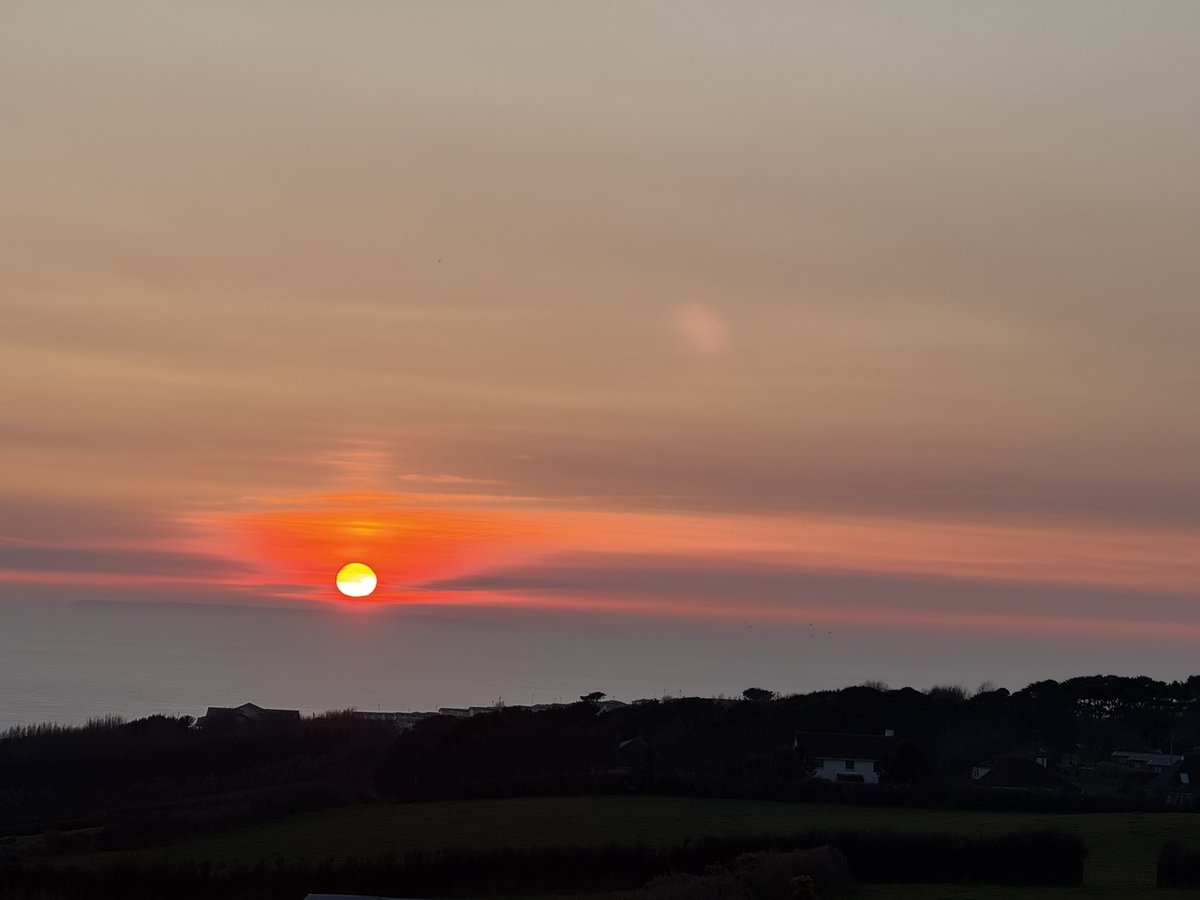 PaulG ☀️🐶🦮🥂🏌🏼‍♂️ tweet media