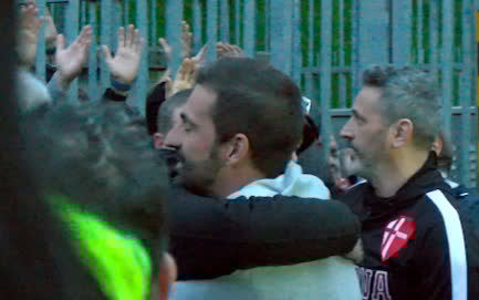 TgBiancoscudato tweet media