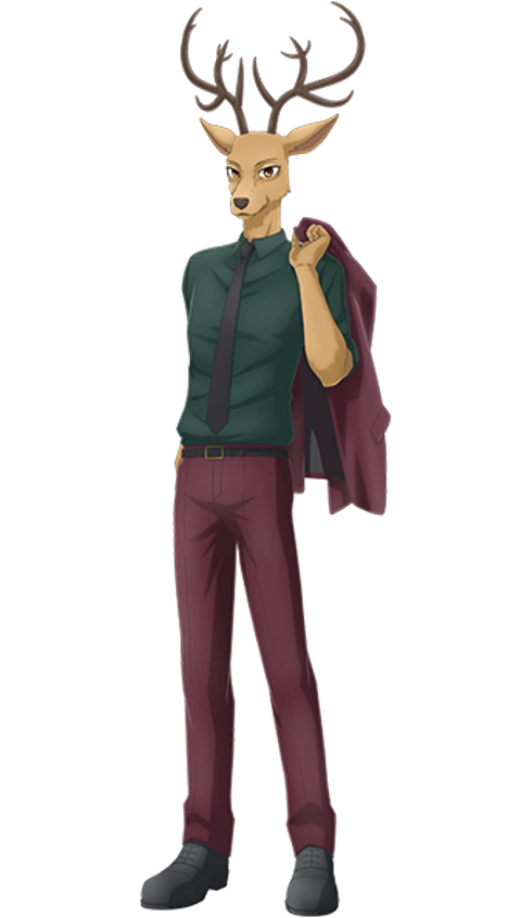 Supergreen tweet media