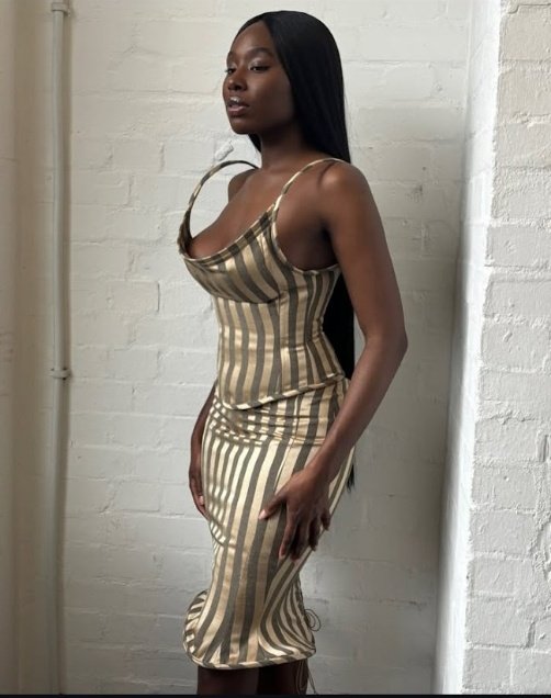 𝓜𝓸𝓷𝓲 𝙇𝙞𝙠𝙚 𝙢𝙤𝙣𝙚𝙮 archives☆ tweet media