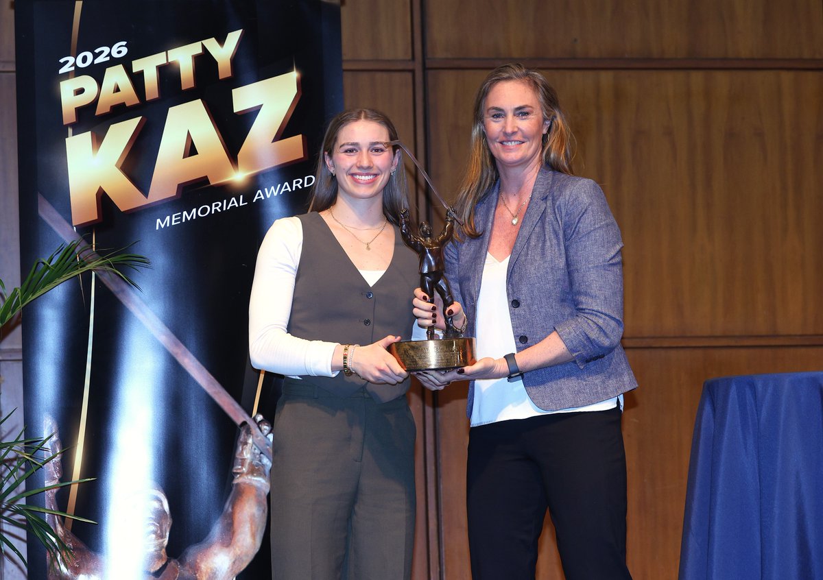 USA Hockey tweet media