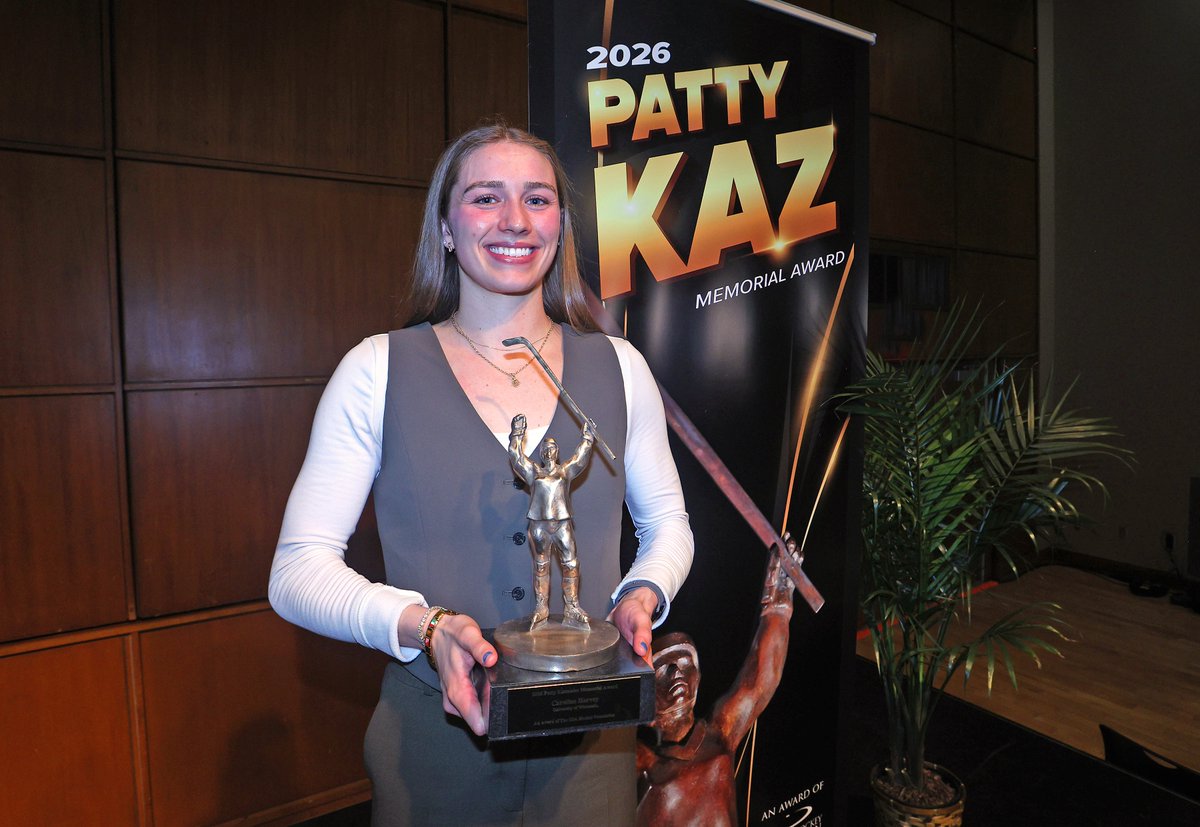 USA Hockey tweet media