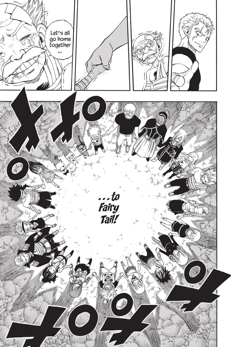 Dunkel🌶️ tweet media