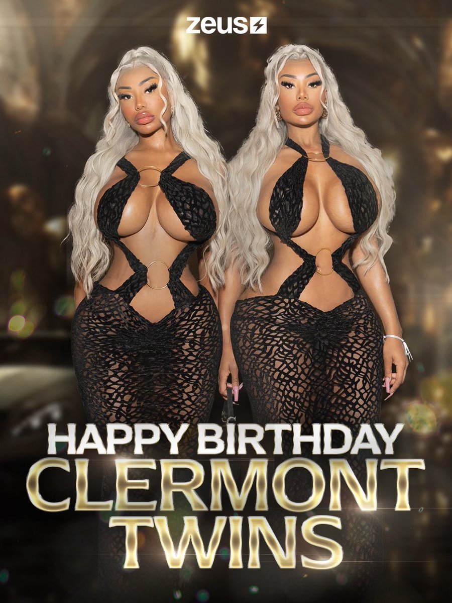 @ZeusNetworkOfficial tweet media