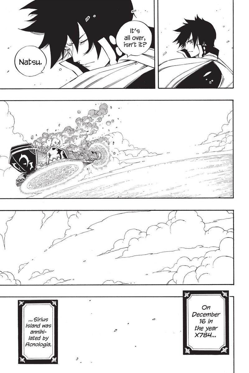 Dunkel🌶️ tweet media