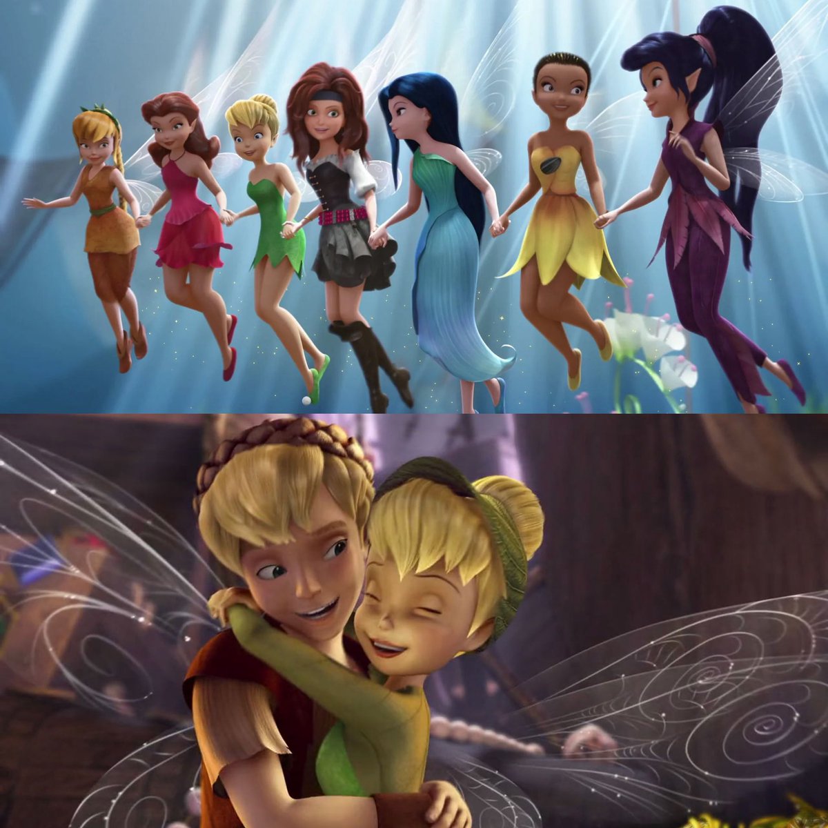 joce 𝜗𝜚˚⋆ tweet media