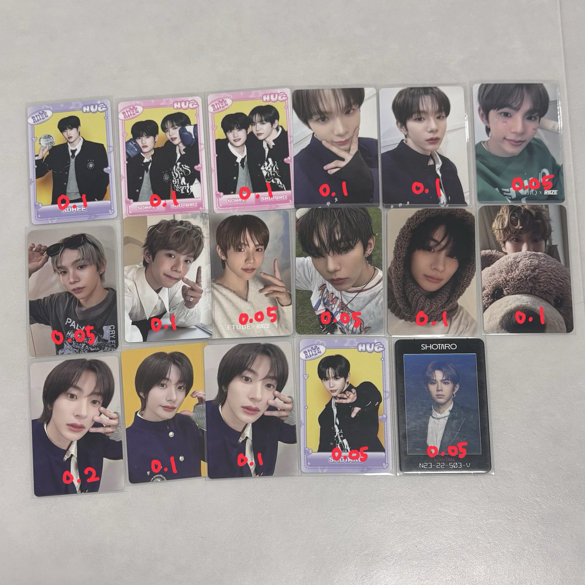 🗯️ girl tweet media