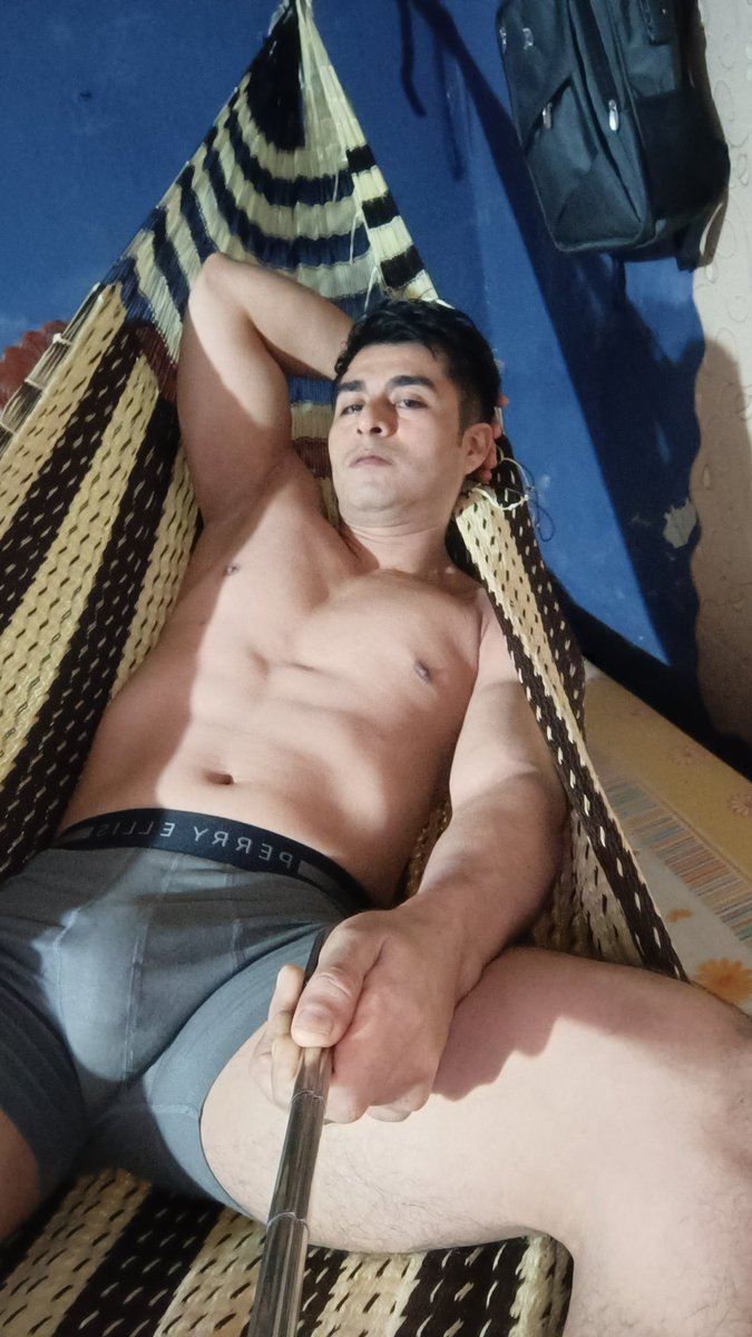 edgar peralta tweet media