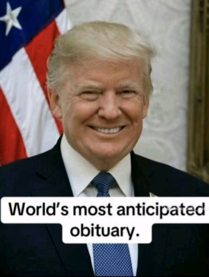 A Random Person tweet media