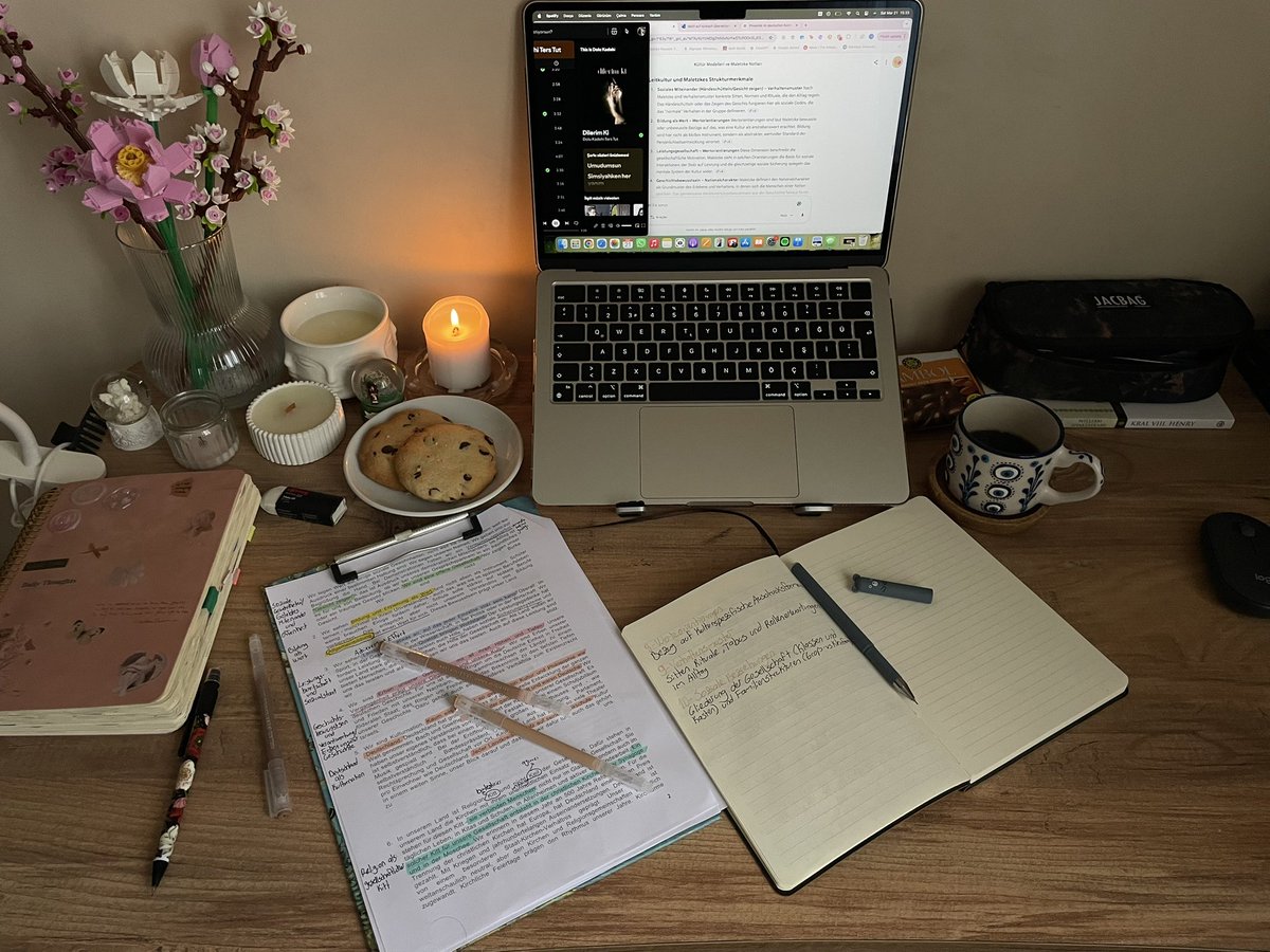 mel ⋆𐙚₊°⊹♡ tweet media