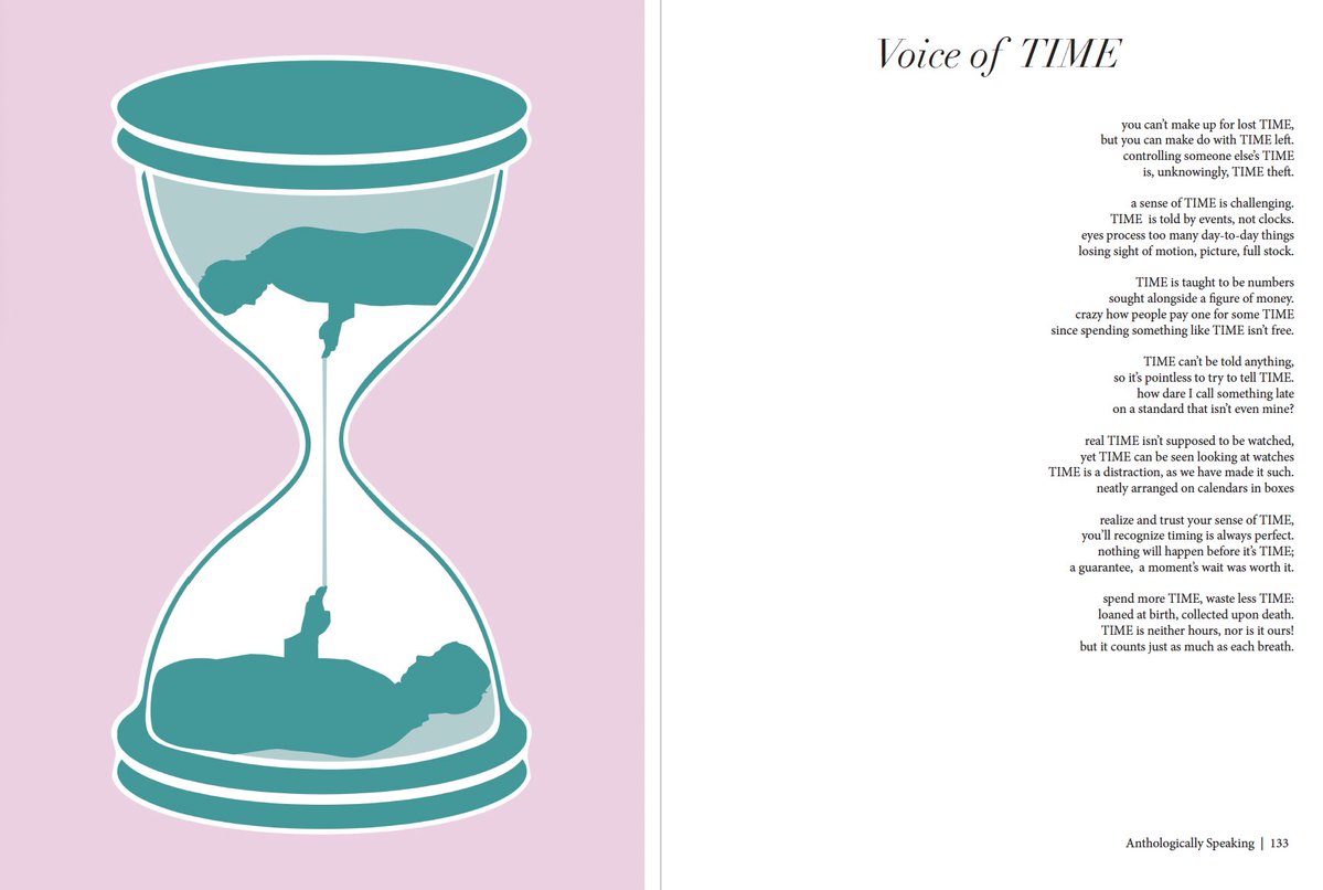 M. Eaux 🌬🇭🇹 tweet media