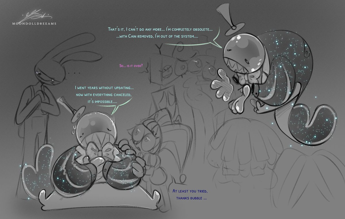 𝙈𝙤𝙤𝙣𝘿𝙤𝙡𝙡𝘿𝙧𝙚𝙚𝙖𝙢𝙨 ~ tweet media