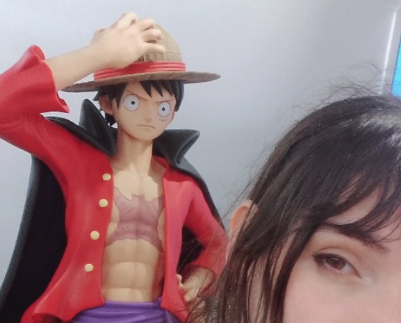 Alstone 🌸 tweet media