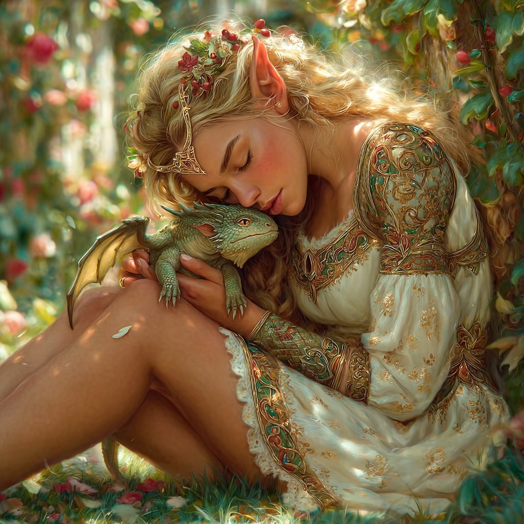 Gintaras tweet media