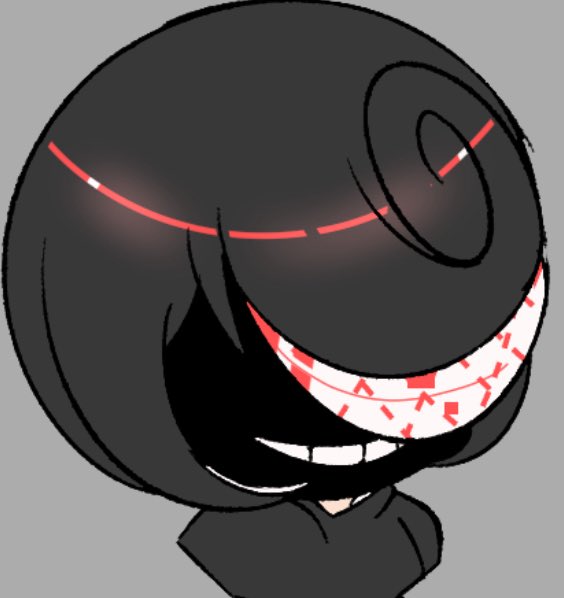 ‍ ‍ ‍ ‍* 𝖨'𝖫𝖫 𝗦͟𝗘͟𝗥͟𝗩͟𝗘͟ 𝐘𝐎𝐔 tweet media