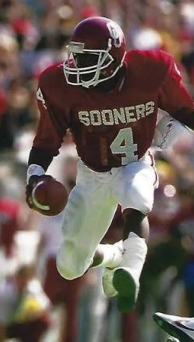 THE_BIG_PAYBACK tweet media