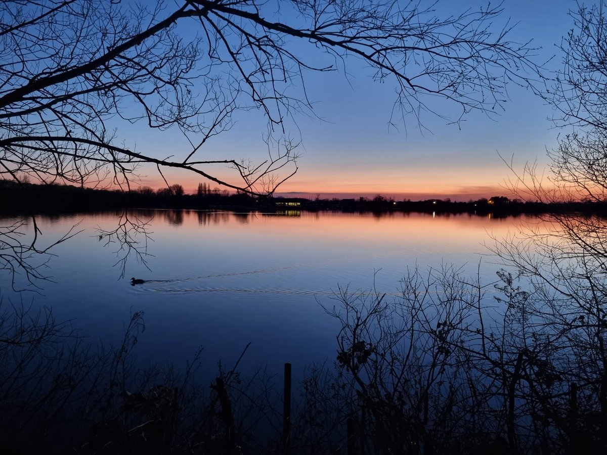 Duncan Glendinning tweet media