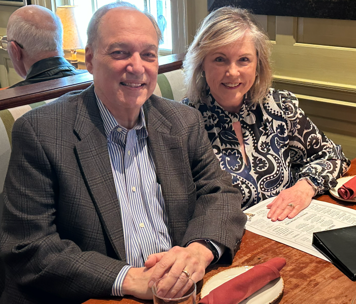 Dave Scarangella tweet media