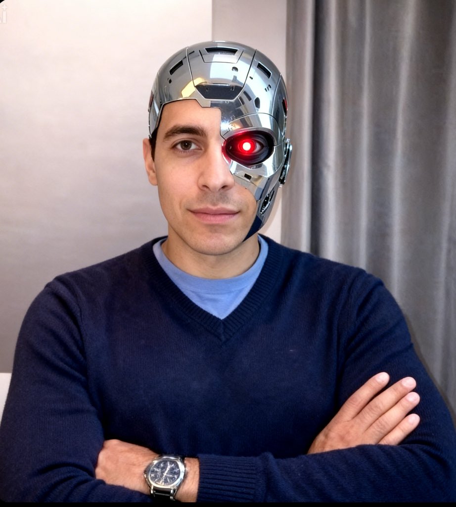 SOSA‼️ tweet media