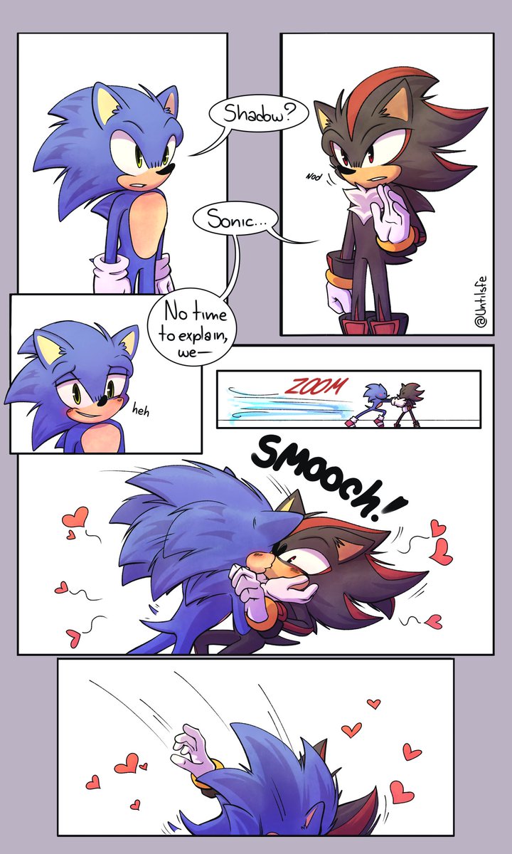 Razan Faora tweet media