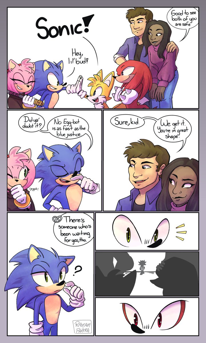 Razan Faora tweet media