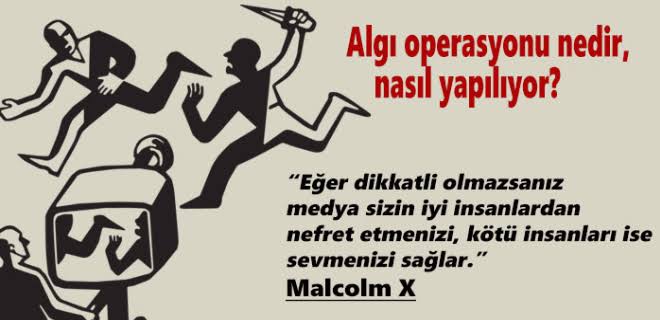 Ertan Özdemir tweet media