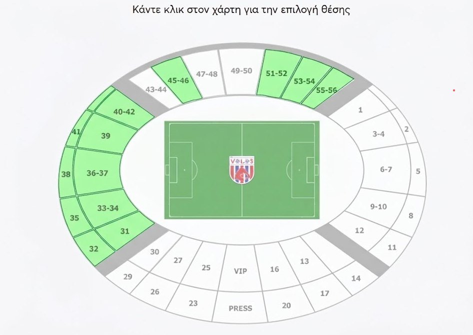 Απο τα ΚΑΠΗ θα τραγουδάμε tweet media