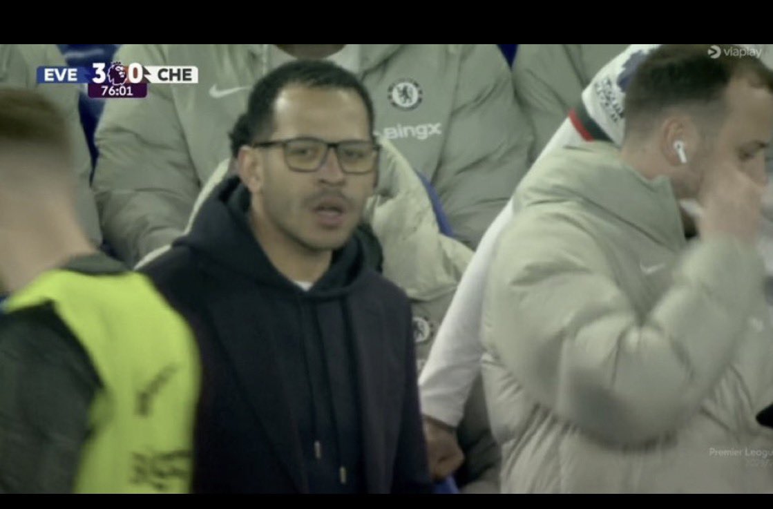 Ahmaduk7 tweet media