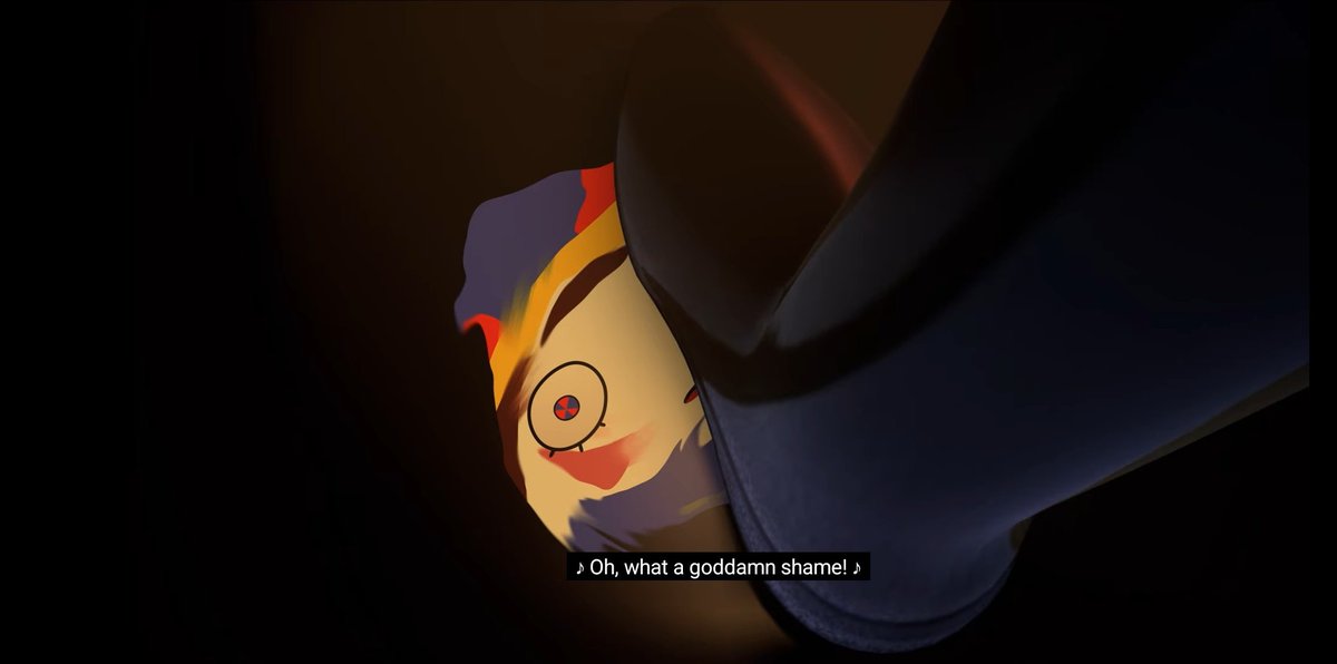 ✨Questionable Art🎨 tweet media