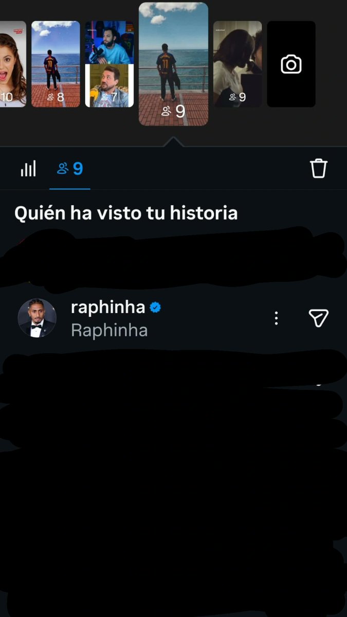 Alber 💙❤️ tweet media