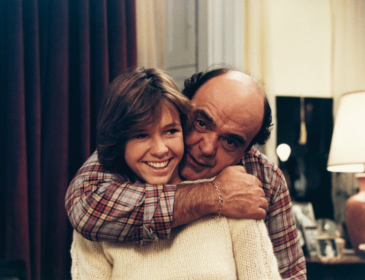 Bruce LaBruce tweet media