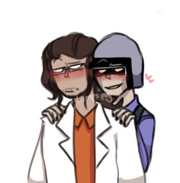 (COMMS OPEN @VGEN) syd λ tweet media