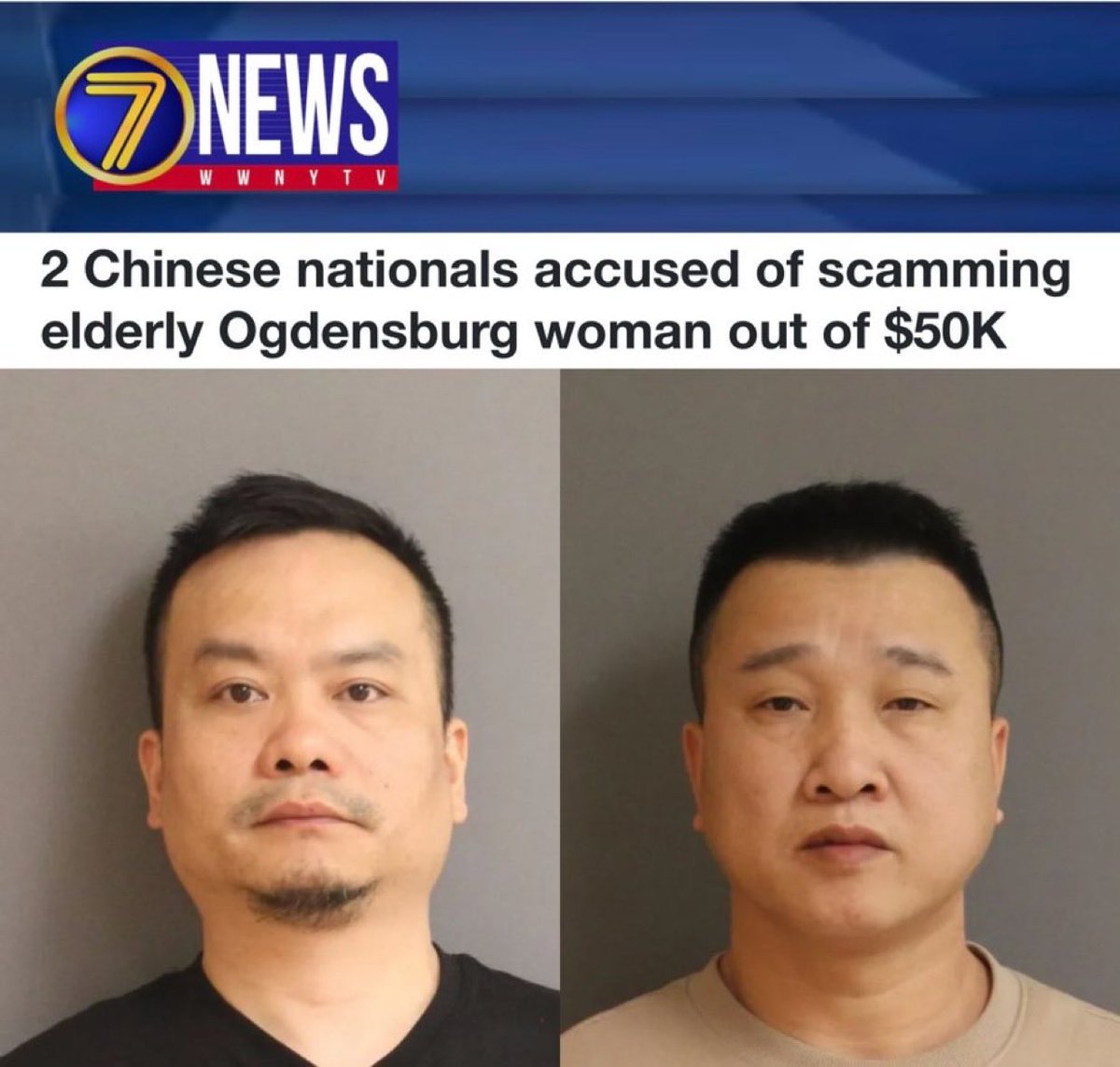 盛雪SHENG Xue tweet media