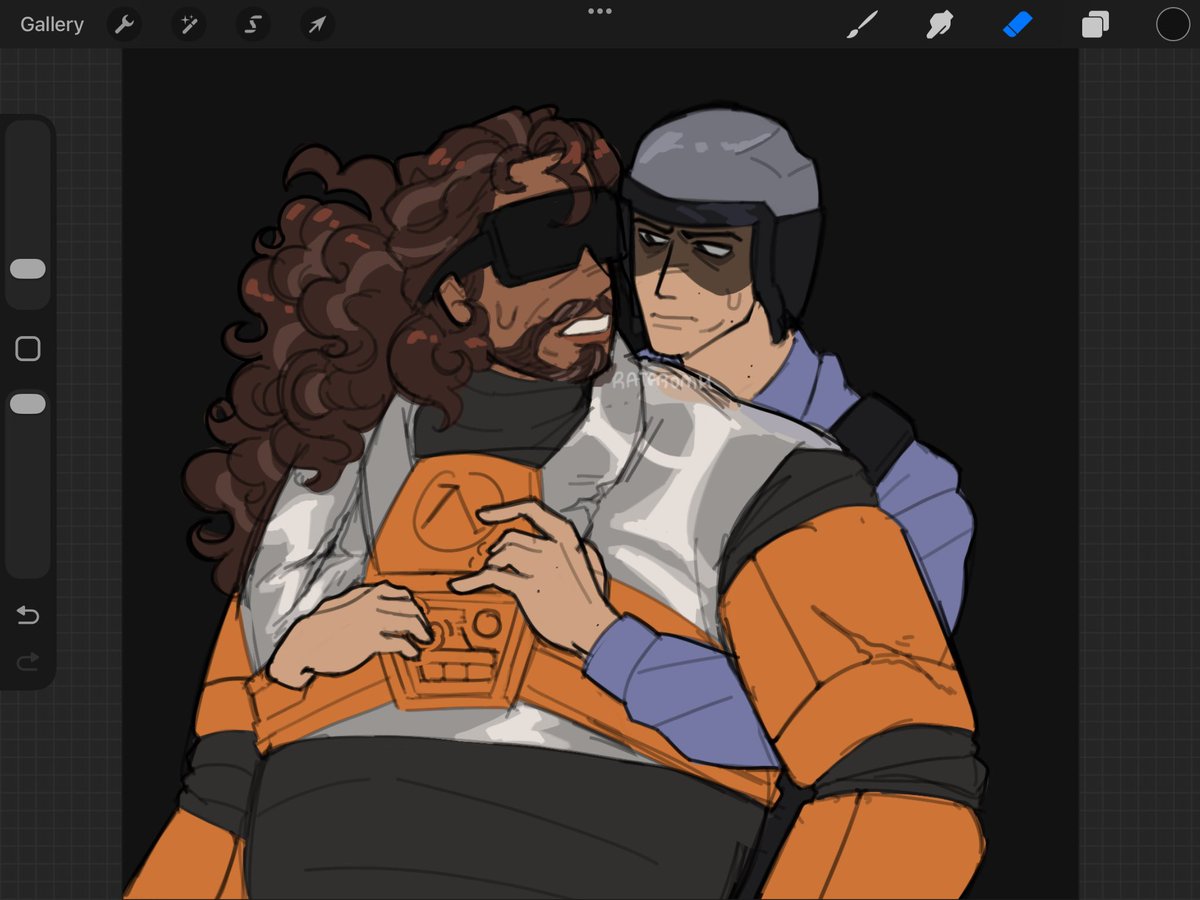 (COMMS OPEN @VGEN) syd λ tweet media