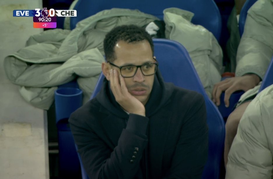 ChelseaFR tweet media