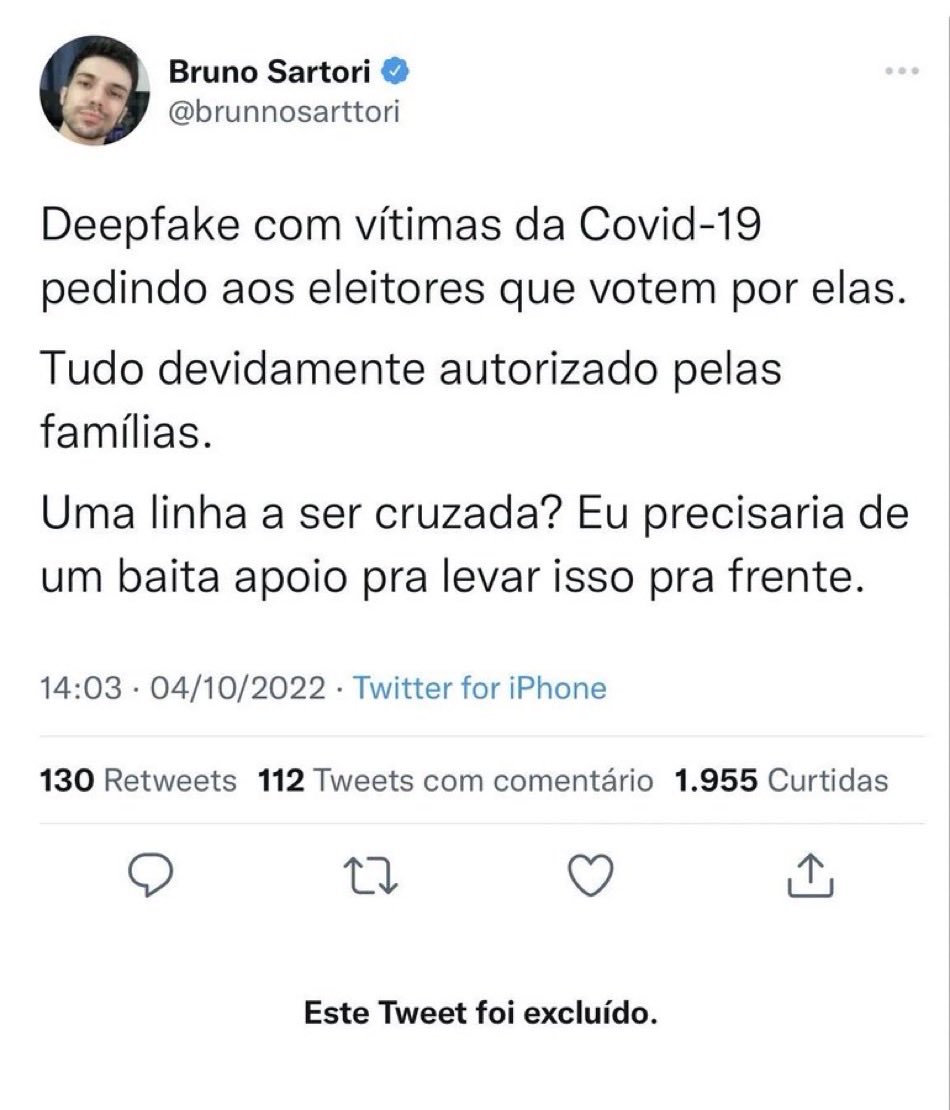 Fascismo Freestyle tweet media