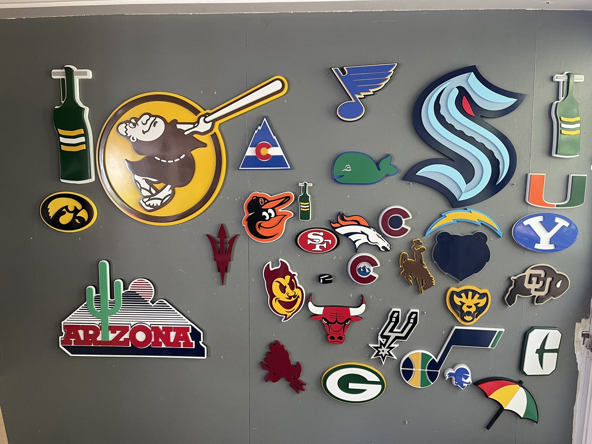 Kevin Cearfoss tweet media