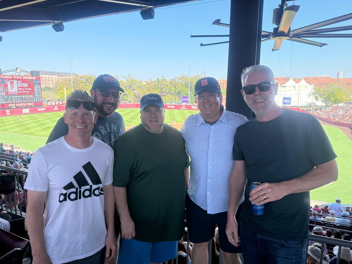 Sephir Hamilton tweet media