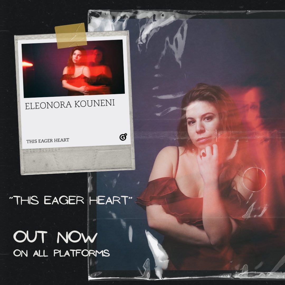 Eleonora Kouneni tweet media