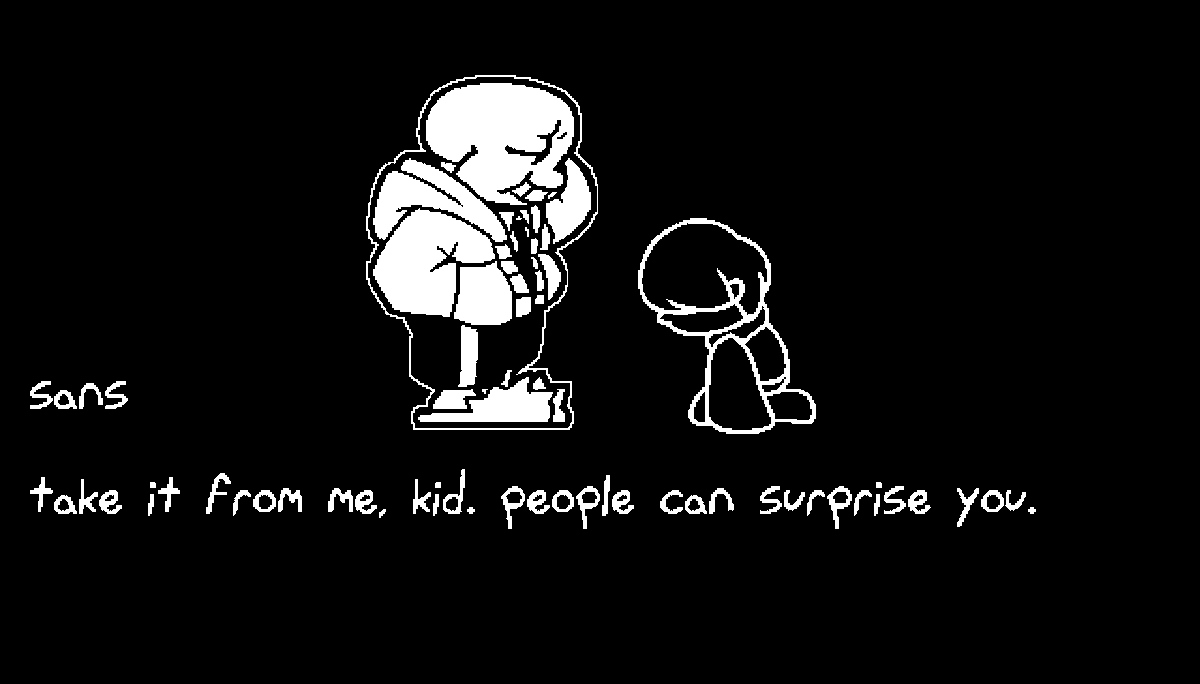 ❤️✨LostSoul2424✨❤️ tweet media