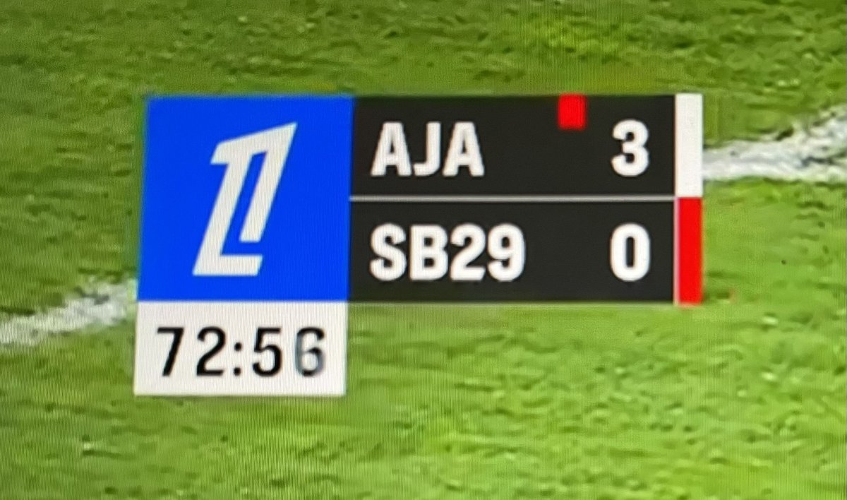 éternel incompris tweet media