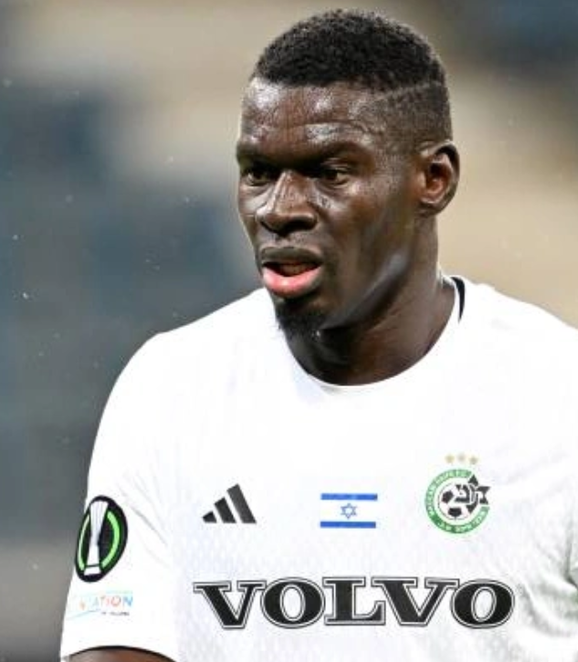 MMGA🇲🇦۞ tweet media