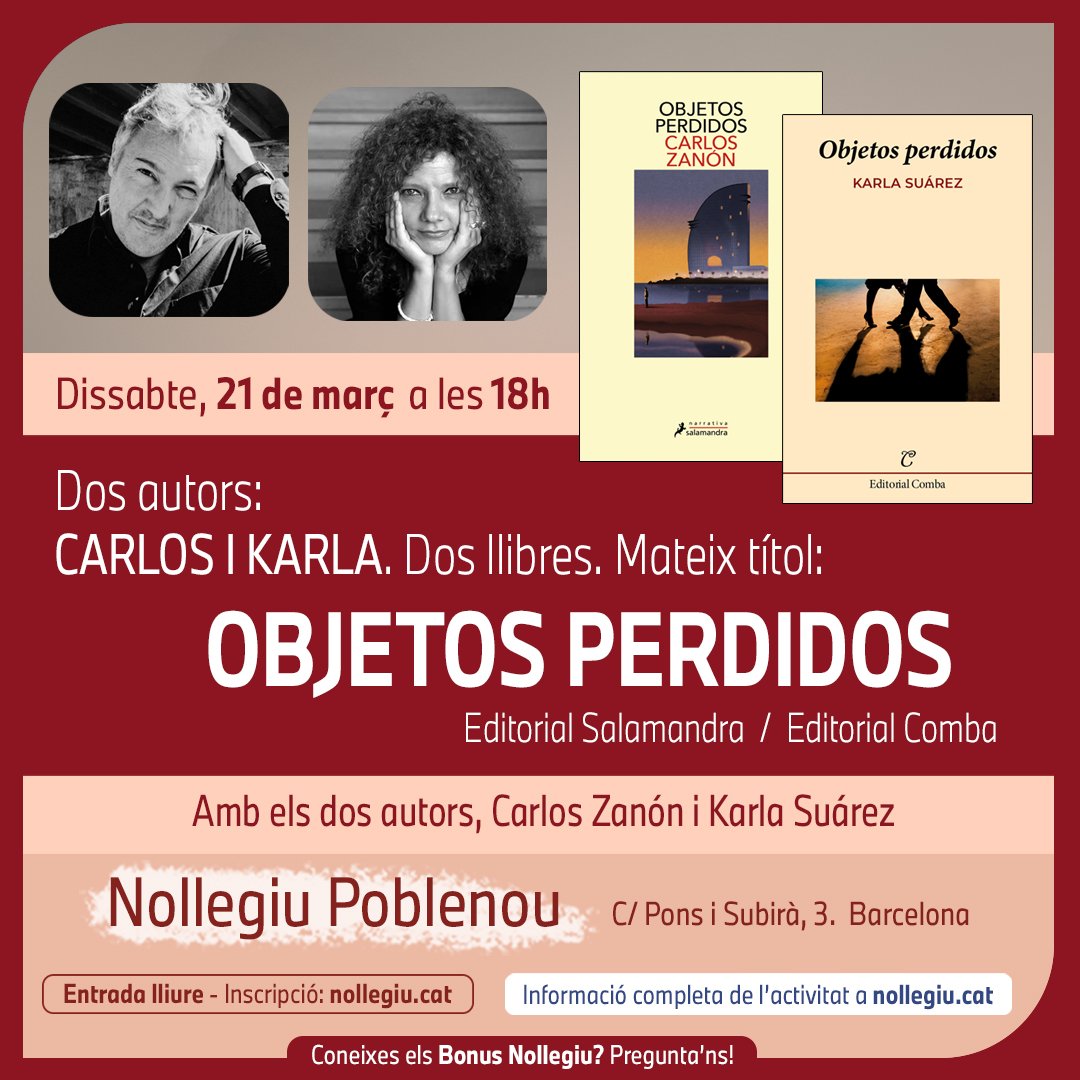 Nollegiu tweet media