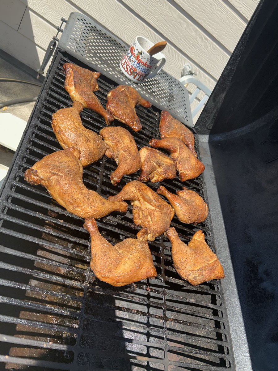 Brian🇺🇸 tweet media