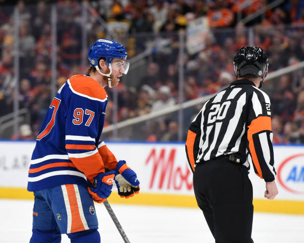 Scouting The Refs tweet media