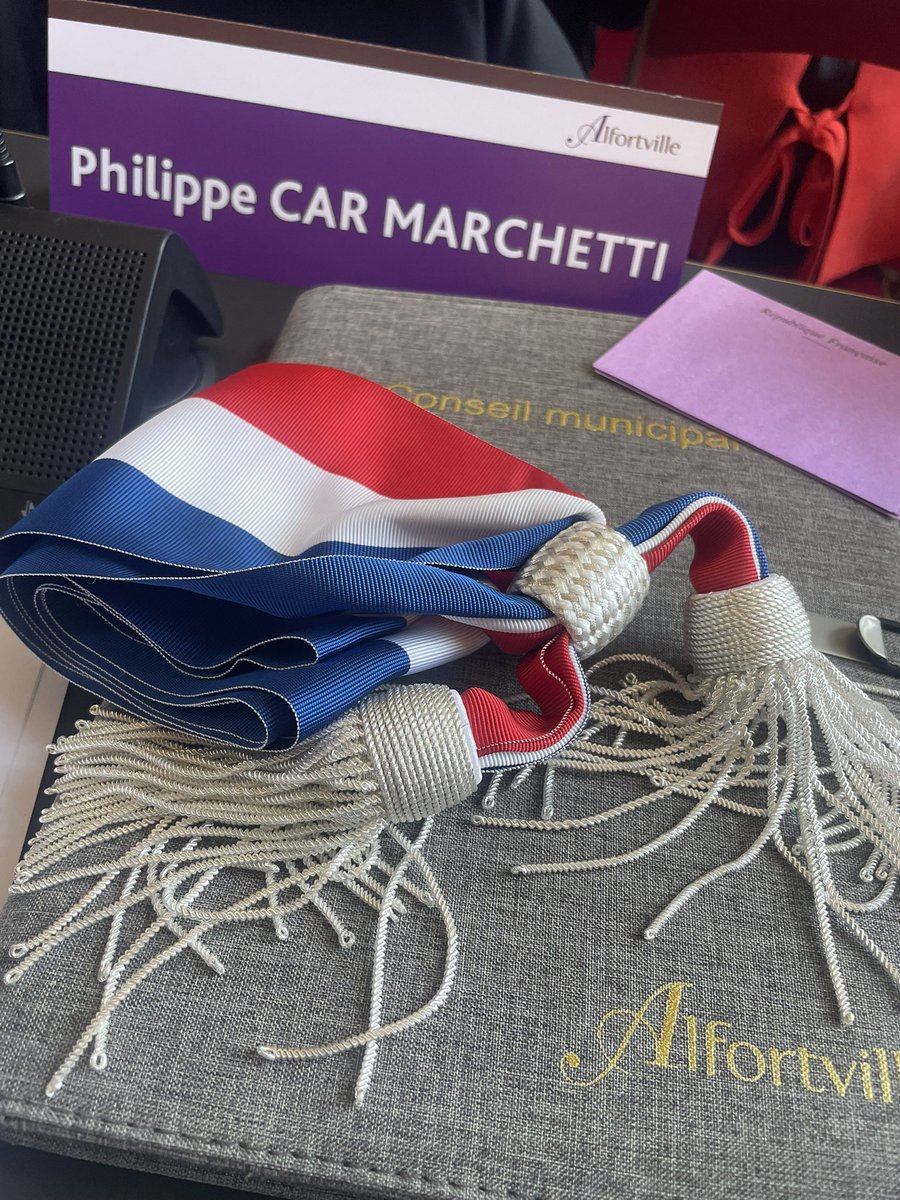 philippe car tweet media