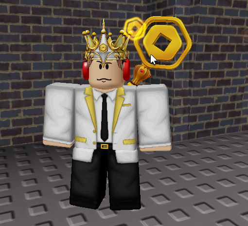 Mr.Broadsides tweet media