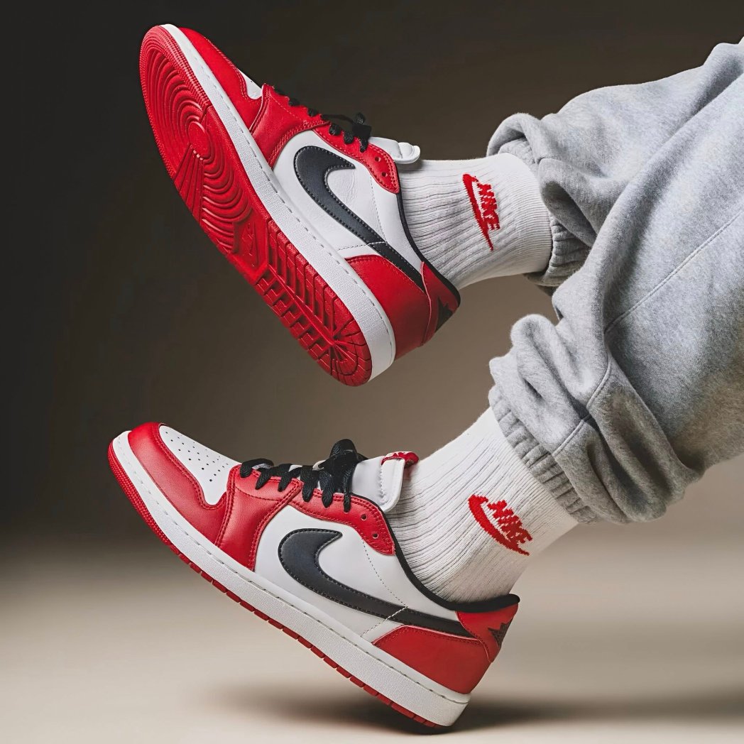 Captain Creps - Sneaker Deals UK tweet media