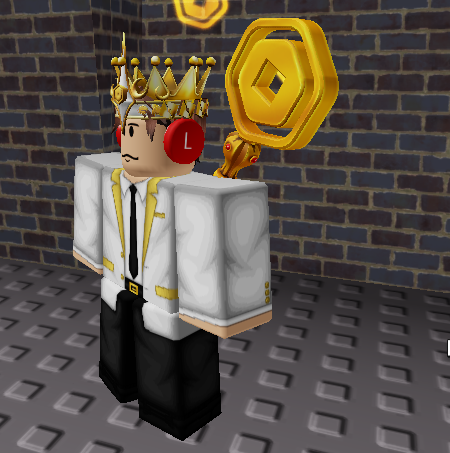 Mr.Broadsides tweet media