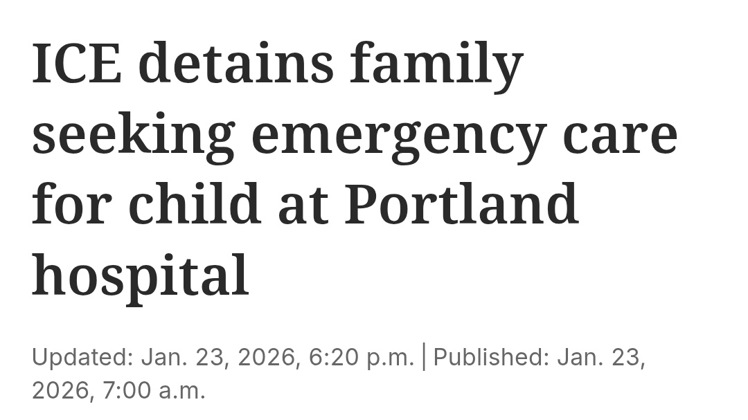 Cigarette Lifestyle Magazine tweet media